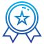 quality inspection icon