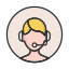 post dispatch support icon