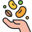 batch production icon
